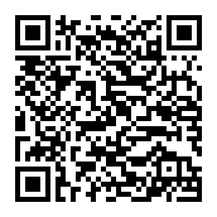 Những Cô Gái Lọ Lem