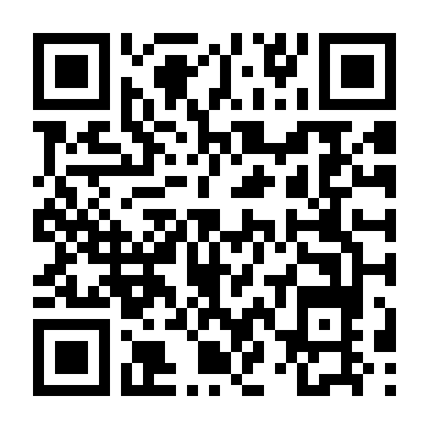 Hanma Baki (Phần 2)