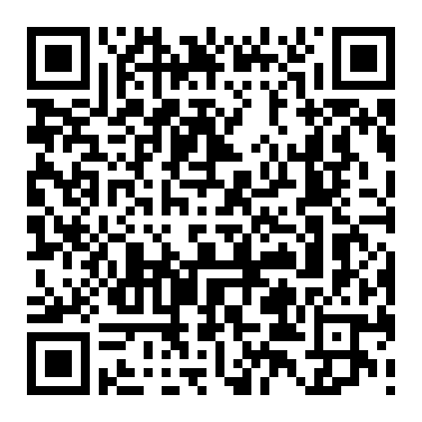 Hồ Sơ Tội Phạm (Phần 2)