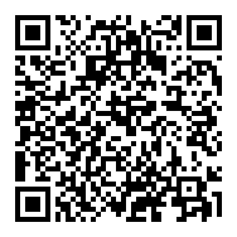 Tarzan Và Jane (Phân 2)