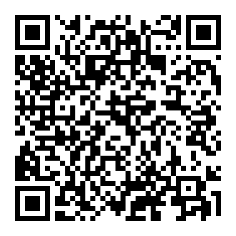 Tarzan Và Jane (Phần 1)