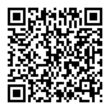 Tôi Được Yêu Thích Quá, Làm Sao Đây