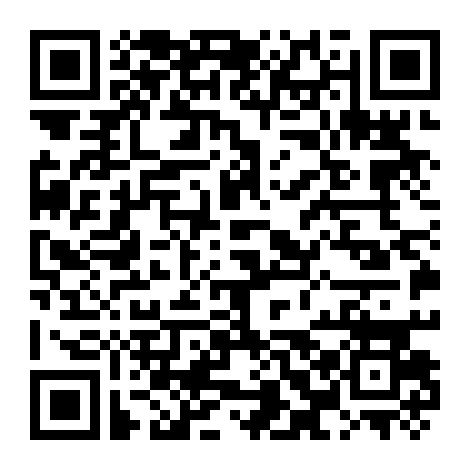 Nàng Kaguya Muốn Được Thổ Lộ ~Tình Chiến Căng Não Của Các Thiên Tài~