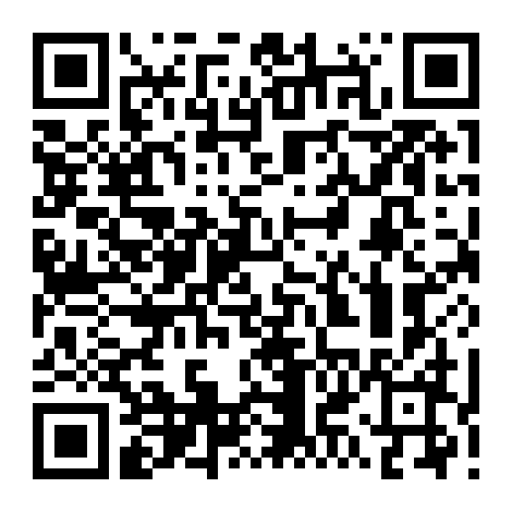 True Và Vương Quốc Cầu Vồng (Phần 3)