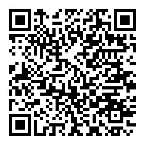 True Và Vương Quốc Cầu Vồng (Phần 2)