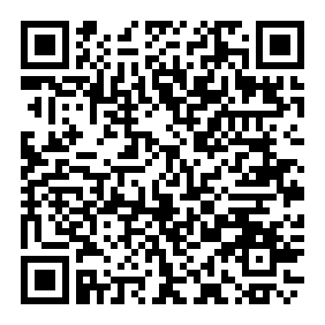 True Và Vương Quốc Cầu Vồng (Phần 1)