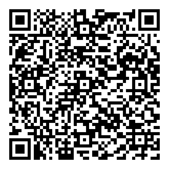 Về Chuyện Tôi Chuyển Sinh Thành Slime Oad