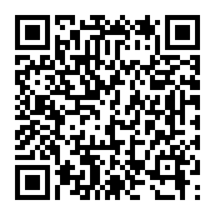 Hữu Nhân Sổ - Natsume Yuujinchou