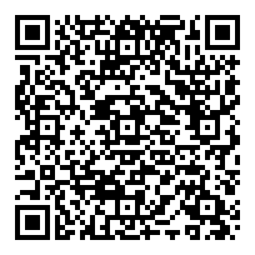 Cố Gắng Đón Các Cô Gái Trong Ngục Tối Có Sai Không?