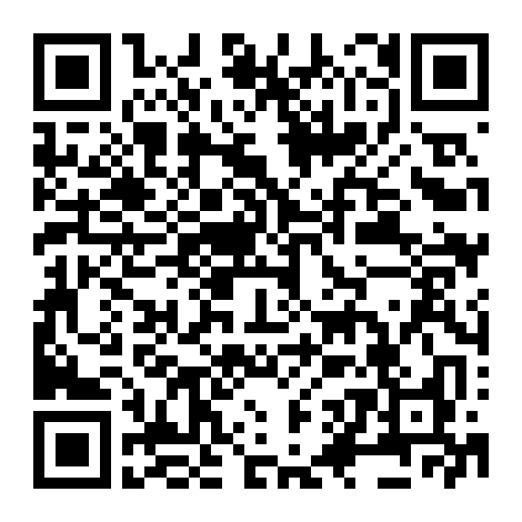 Phúc Lành Cho Thế Giới Tuyệt Vời! Phần 2