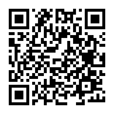 Anh Hùng Này Thận Trọng Quá Mức