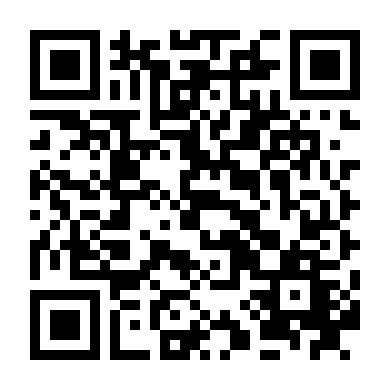 Sứ Mệnh Huyền Thoại