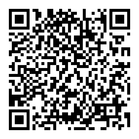 Thử Thách Thần Chết: 49 Ngày Cuối Cùng