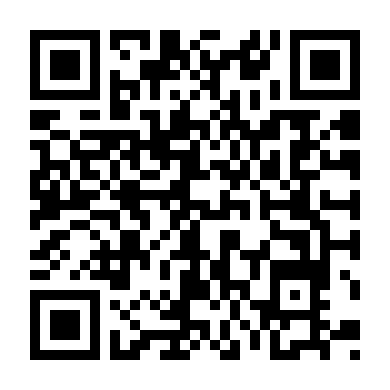 Ai Là Kẻ Sát Nhân?