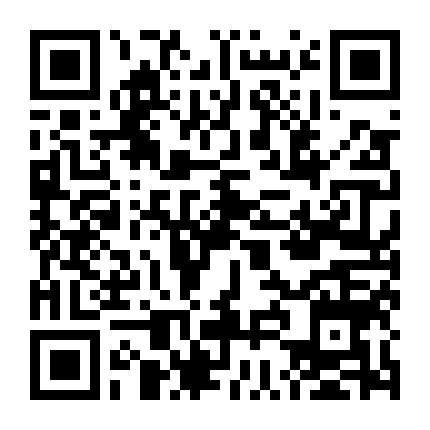 Hôm Nay Chúng Ta Sẽ Nói Về Ngày Đó