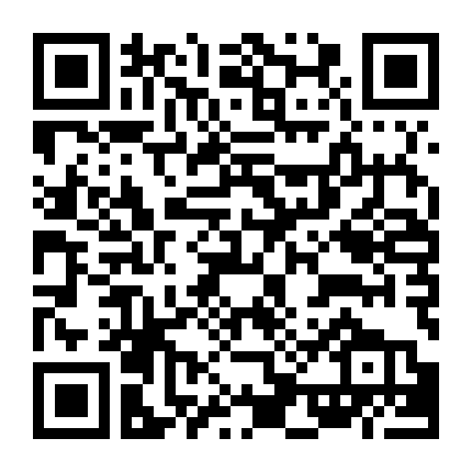 Hạnh Phúc Cho Người Mới Bắt Đầu