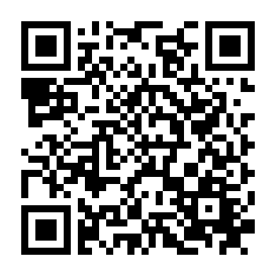 Điệp Viên Thiên Thần