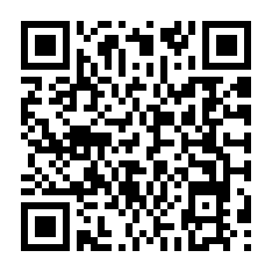 Himouto! Umaru-Chan Cô Em Gái Hai Mặt