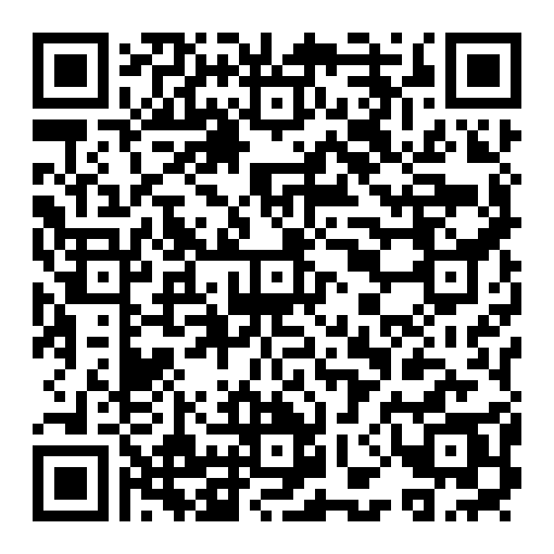 Tình Yêu Thật Khó Với Một Otaku