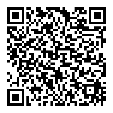 Hầu Gái Rồng Nhà Kobayashi