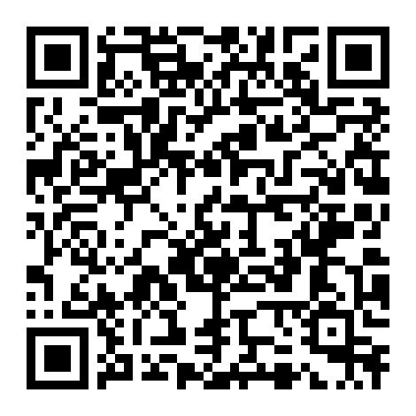 Tiểu Đầu Bếp Cung Đình (Tiếng Trung)