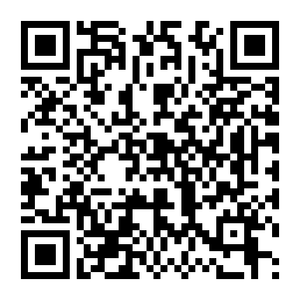 Mèo Chuối Tiêu Người Bạn Kì Diệu