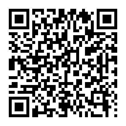 Zig Và Sharko (Mùa 3)