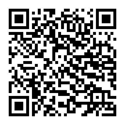 Thanh Niên Đầu Lợn - Không Nằm Mơ Thấy Senpai Thỏ