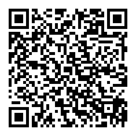 Sự Vùng Lên Của Dũng Sĩ Khiên