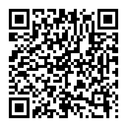 One-Punch Man Phần 2