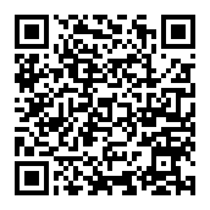 Trứng Xanh, Giăm Bông Xanh (Phần 2)