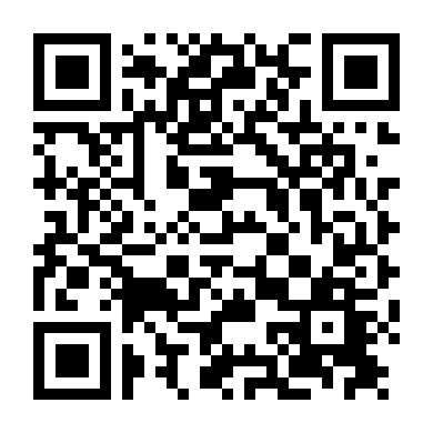 Điểm Lành (Phần 2)