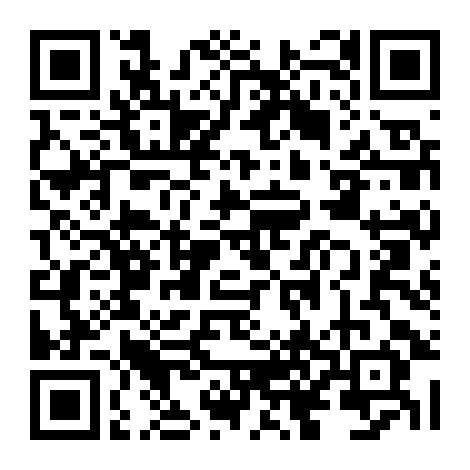 Rô Bốt Biết Tuốt: Giờ Giải Đáp (Phần 2)