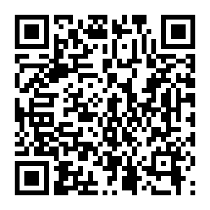 Những Ngả Đường Ước Mơ (Phần 4)