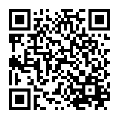 Năng Lực Siêu Nhiên