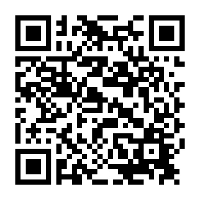 Câu Chuyện Hoàn Mỹ