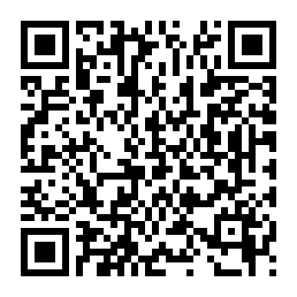 Cách Trở Thành Thủ Lĩnh Giáo Phái