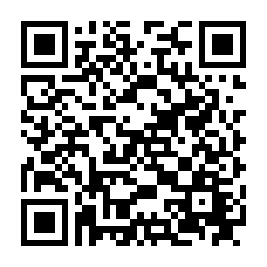 Chữa Lành Nỗi Đau