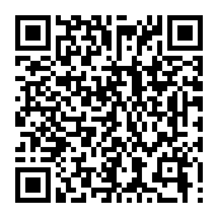 Truy Bắt Lính Đào Ngũ (Phần 2)