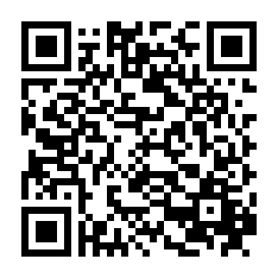 Ai Là Kẻ Sát Nhân