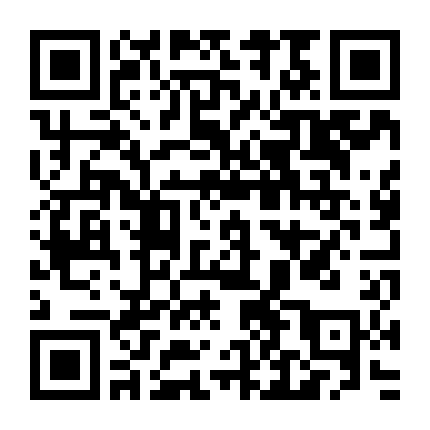 Zone Pro Site: The Moveable Feast