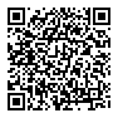 Câu Chuyện Rau Củ: Tới Thành Phố (Phần 1)