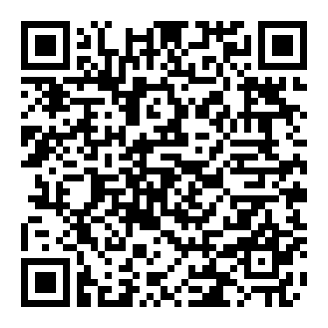 Thợ Săn Yêu Tinh: Truyền Thuyết Arcadia (Phần 3)