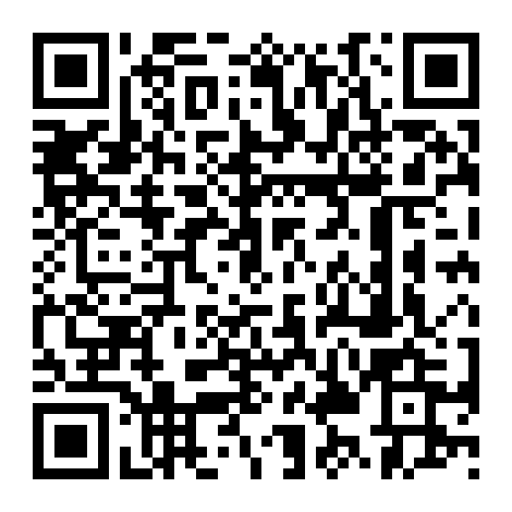 Thợ Săn Yêu Tinh: Truyền Thuyết Arcadia (Phần 2)