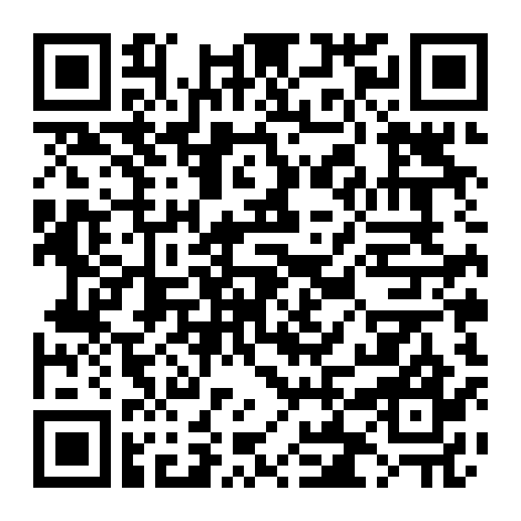 Thợ Săn Yêu Tinh: Truyền Thuyết Arcadia (Phần 1)