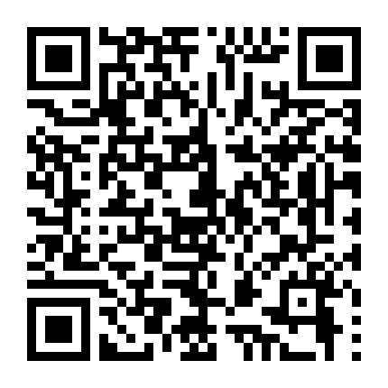 Tình Yêu Tuổi Xế Chiều