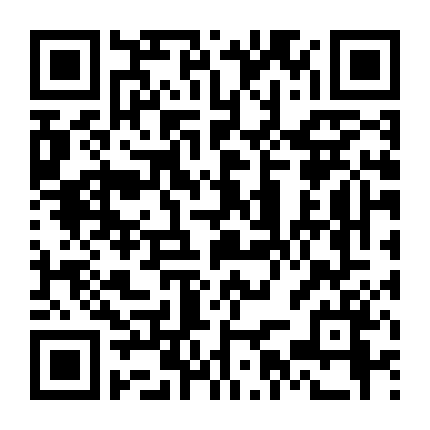 Tôi Chẳng Có Mấy Người Bạn (Phần 2)