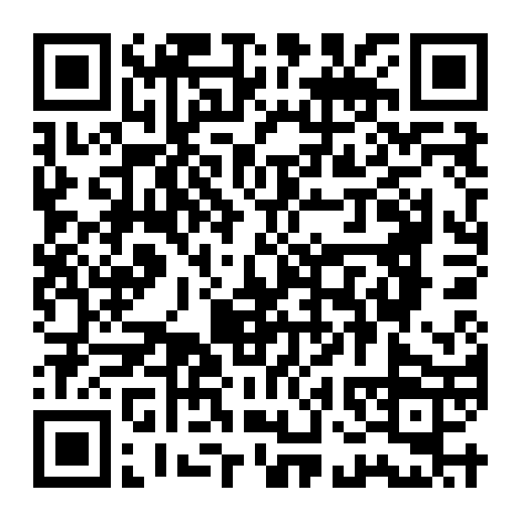 Asterix 2: Bí Kíp Luyện Thần Dược