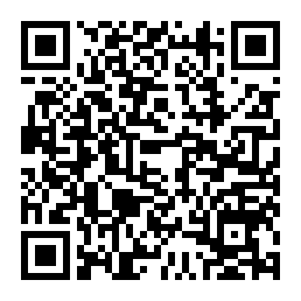 Người Máy 009: Tiếng Gọi Công Lý