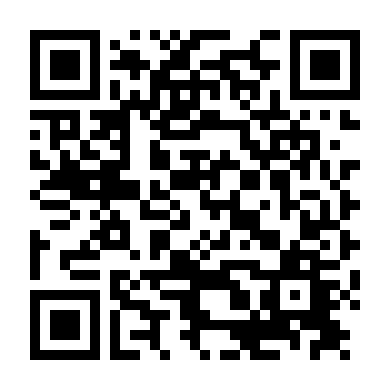 Lắm Chuyện (Phần 3)